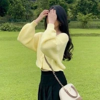 ฟาเดีย(เพื่อนนางร้าย)