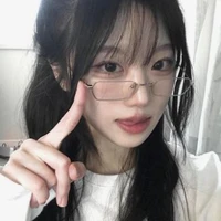 มีอา(เพื่อนนางร้าย)
