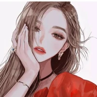 ลอเร็น🌟(พ่อ น.อ.)