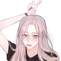 เอมี่(น.อ.โลกก่อน)