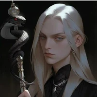 Frazer Killian/(VILLAIN