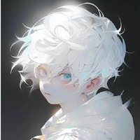 Ethan Roth Solace/(Villainess