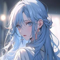 Previous Life(Lilith)/13