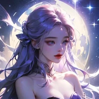 Lilith Roth Solace/(Villainess/FL)GD