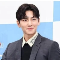 min ji wook