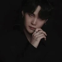 yongi