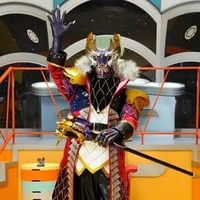 Shou lonpo (ryu commander)