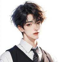 Marcel