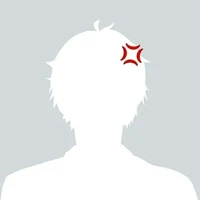 คิม. เเฟนที่นอกใจ น.อ.