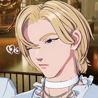 แอดเองงง