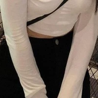บีบี(เพื่อนนายเอก)