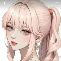 Éléa