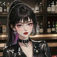 Esther