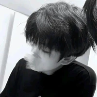 พิณ(พ.อ+...)