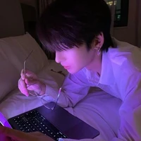 คามิน(น.อ+...)