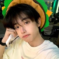 มาย(เเฟนเก่าน.อ)