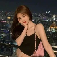 เอ็ม(เพื่อนน.อ)
