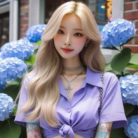 ✨laurina Beaufort greis ✨( ma mei…)