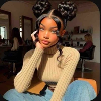 🦋Amina greis🦋( ma sœur)