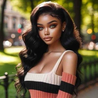 🎀Elysha clarke🎀(ma cou…)
