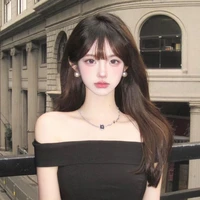 เฟย์น่า