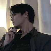 ไดคาส