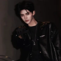 คูเปอร์