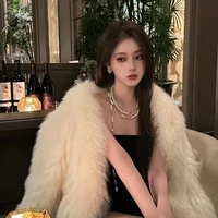 เมอร์ลิน