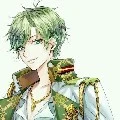 Cleon Alardice