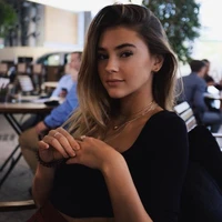 Erlina