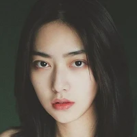 Helena