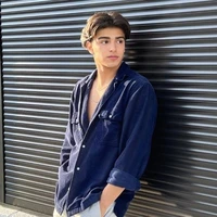 Dimas