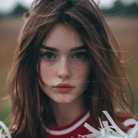 Risma