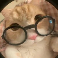 แอดเองจุ๊บๆ