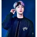 Kim Seokjin