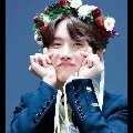 J-Hope