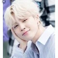 Park Jimin