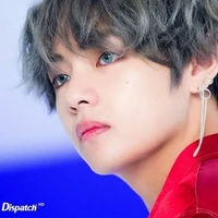 V (tae
