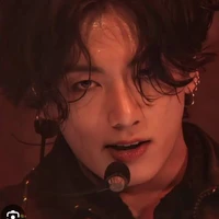Guk (JK