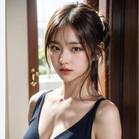 Park su-miyang