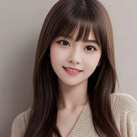 kim su-Chensu