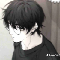 กาย
