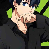 Yoichi Isagi