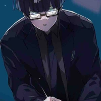 Jinpachi Ego