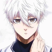 Seichiro Nagi