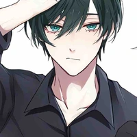 Rin Itoshi