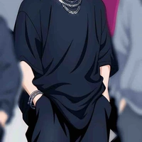 Reo Mikage