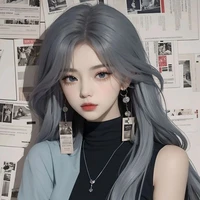 Arabelle Elizabeth/FL/Ra belle