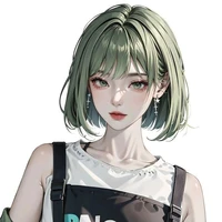 Emma wind song/FL assistant