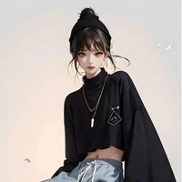 Mia Raven wood/FL manager